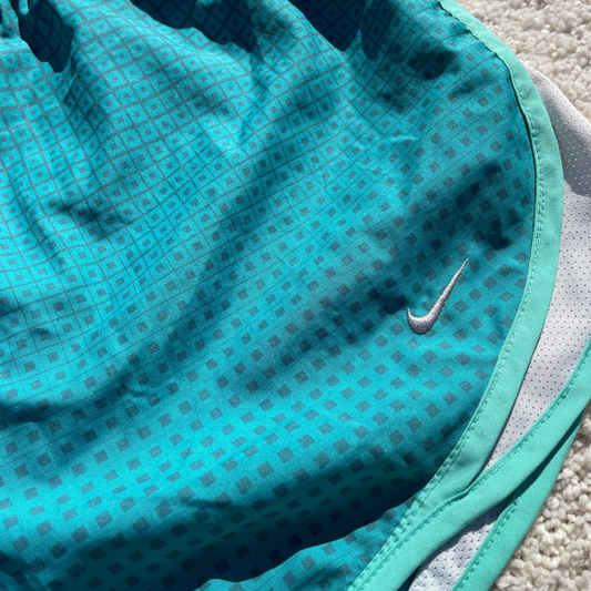 Short NIKE