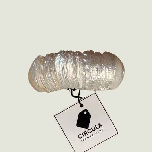 Pulsera