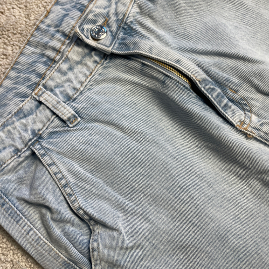 Pantalon RENNER