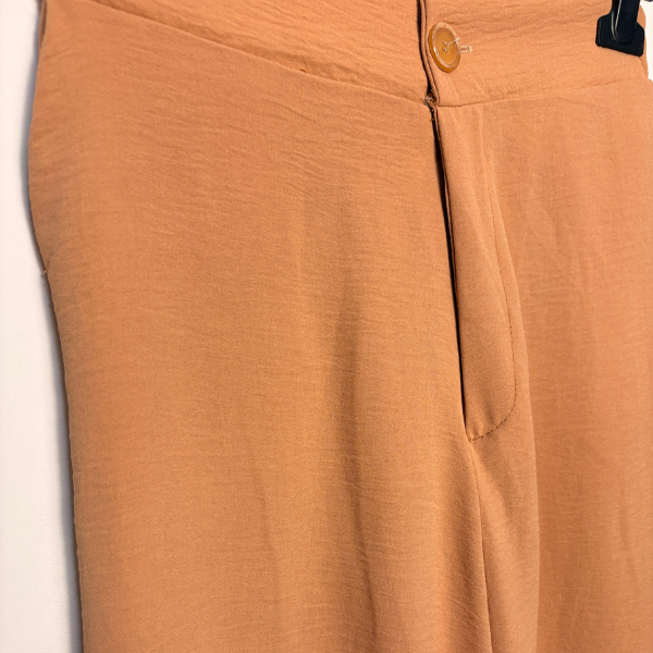 Pantalon NSLD