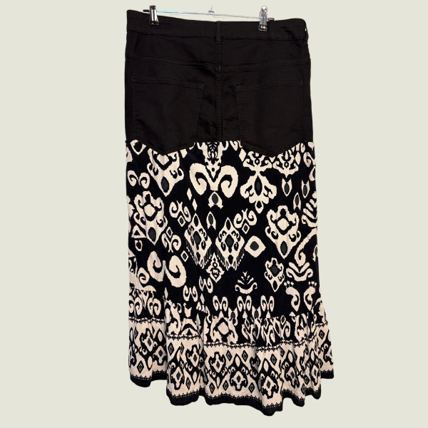 Pollera