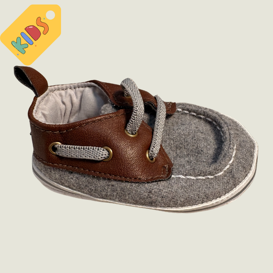 Zapatos CARTERS
