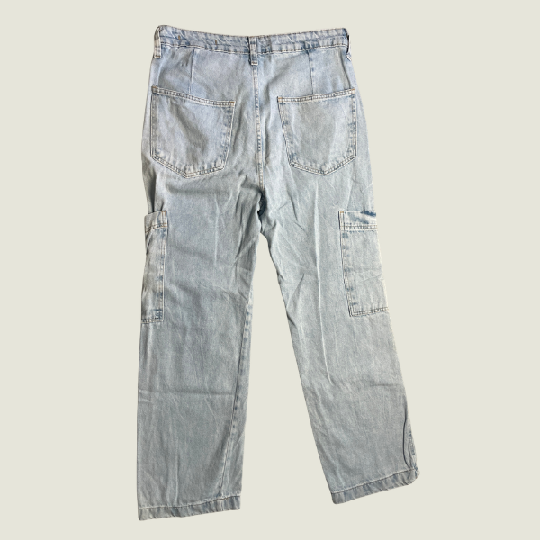 Pantalon RENNER