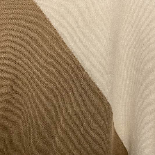 Top ZARA