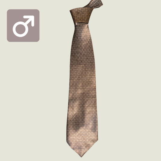 Corbata