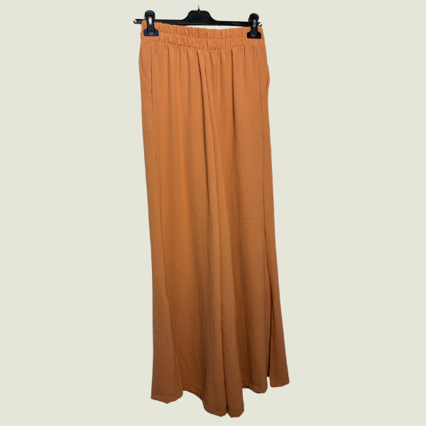Pantalon NSLD