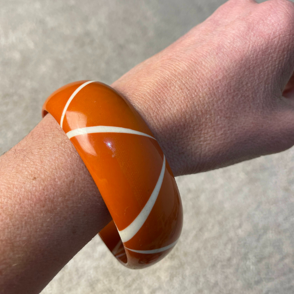 Pulsera