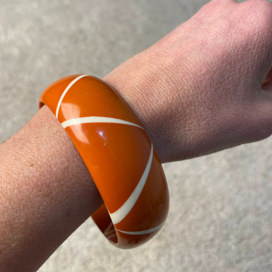 Pulsera