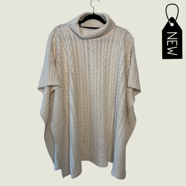 Poncho