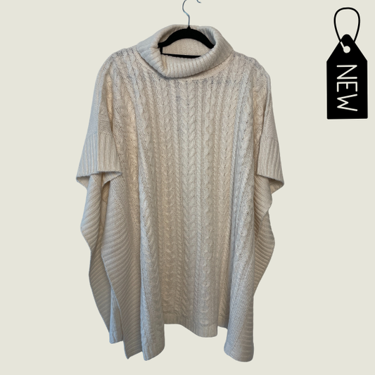 Poncho