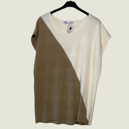 Top ZARA