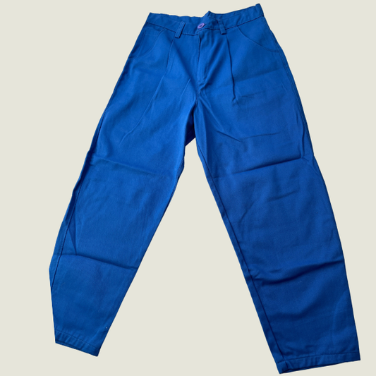 Pantalon NsLd