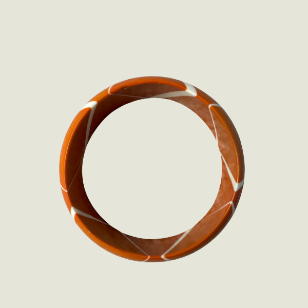 Pulsera
