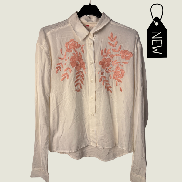 Camisa LEVIS