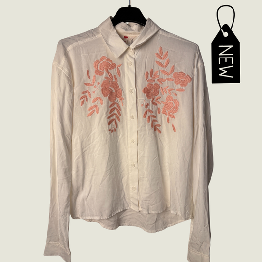 Camisa LEVIS