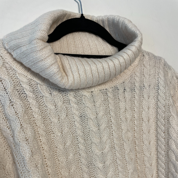 Poncho