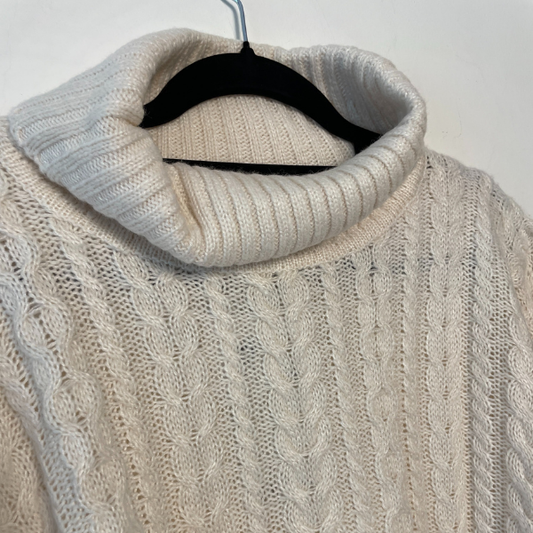 Poncho