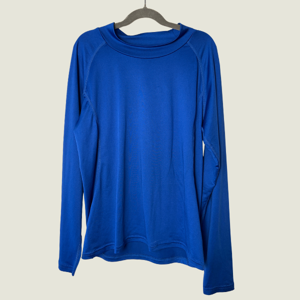 Remera
