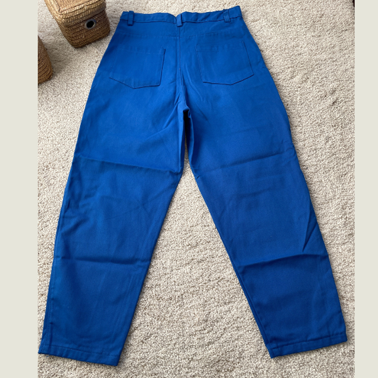 Pantalon NsLd