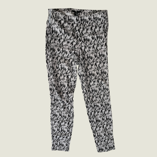 Pantalon H&M