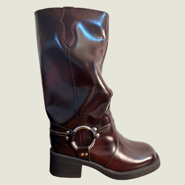 Botas