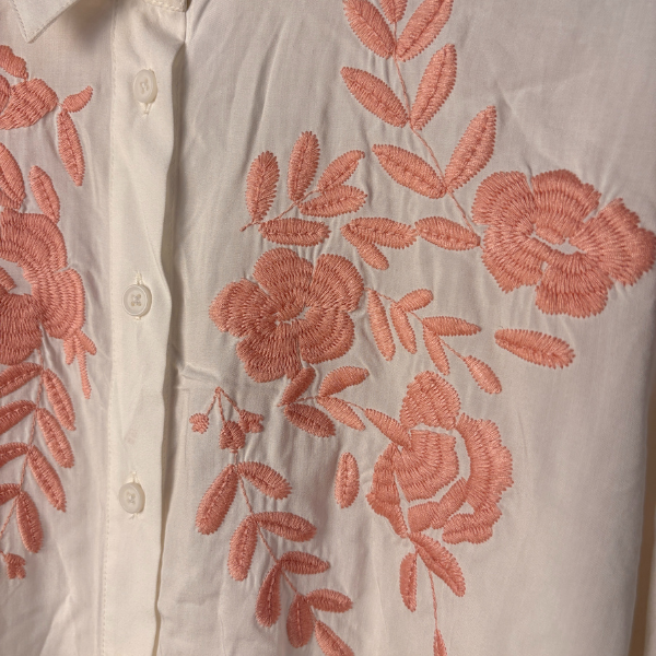Camisa LEVIS