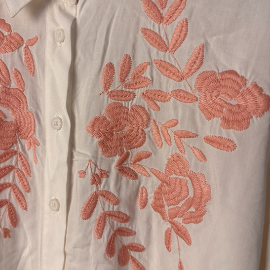 Camisa LEVIS