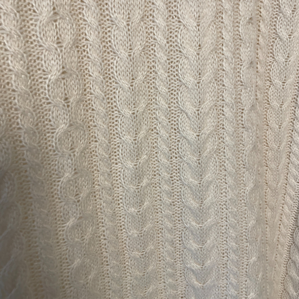 Poncho