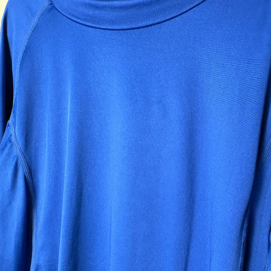 Remera