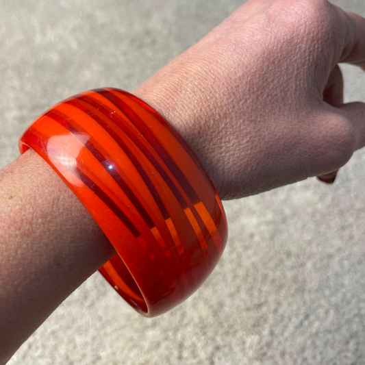 Pulsera