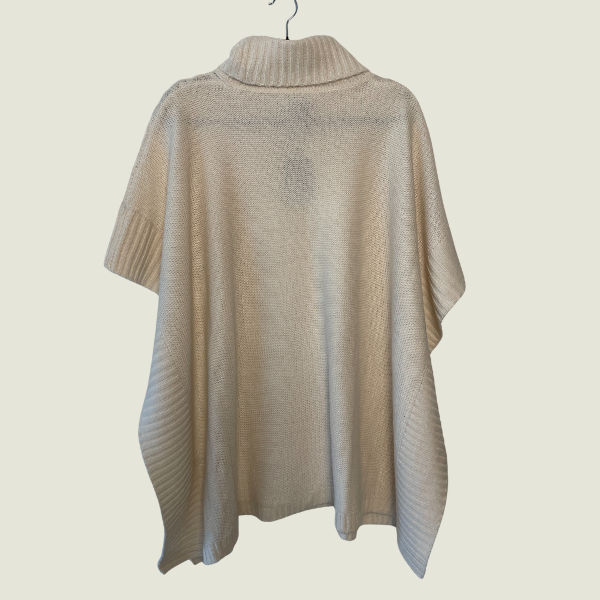 Poncho