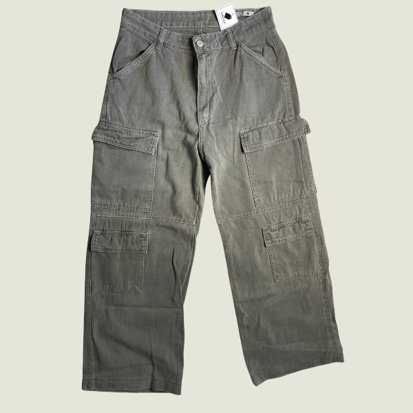Pantalon RENNER