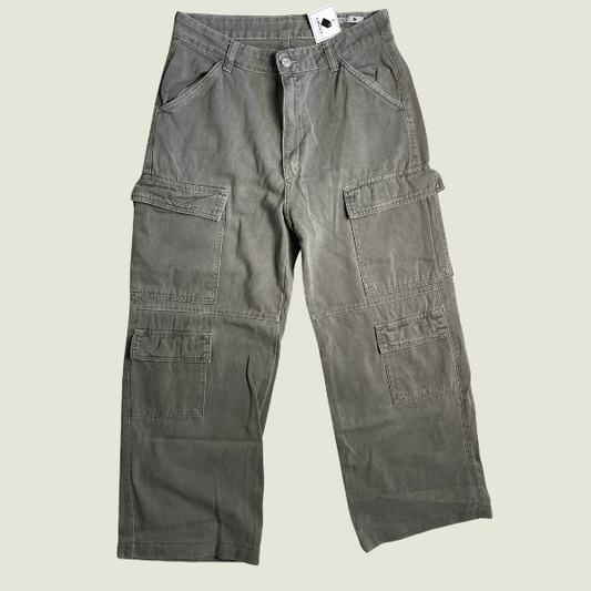 Pantalon RENNER