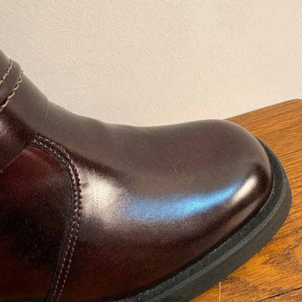 Botas