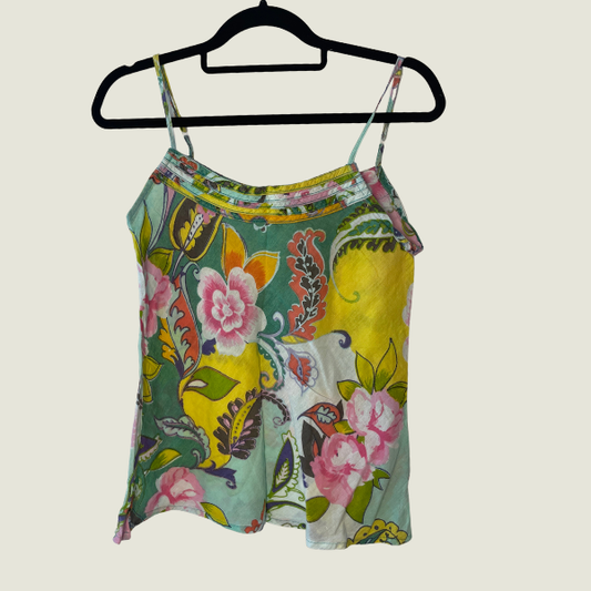 Musculosa