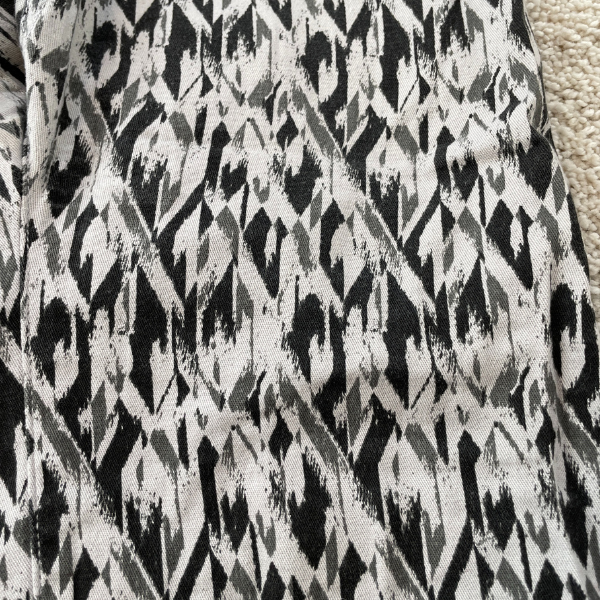 Pantalon H&M