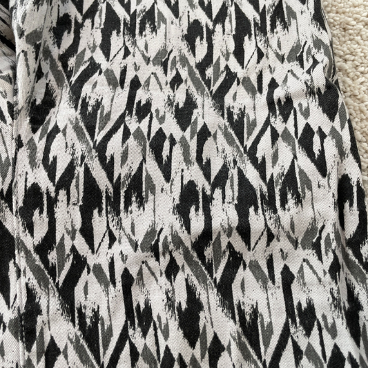 Pantalon H&M