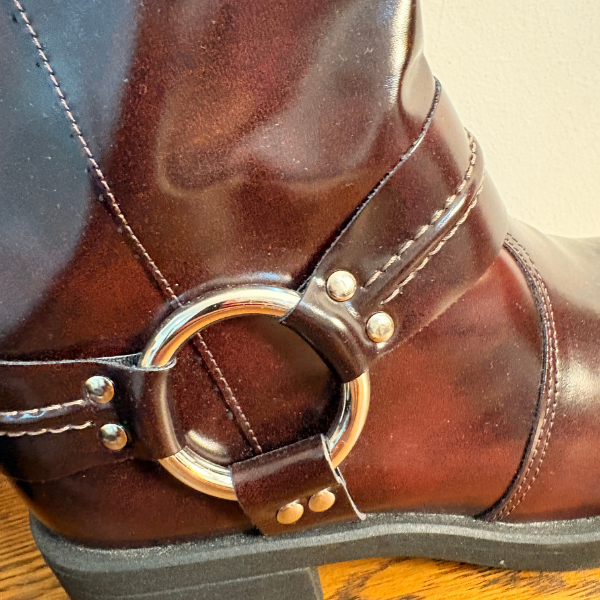 Botas