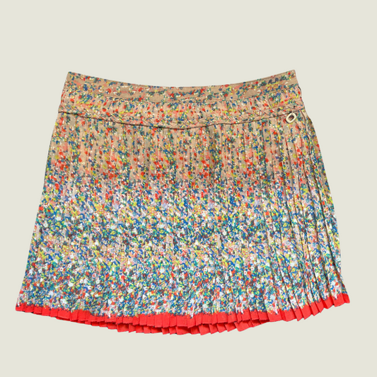 Pollera ONLY