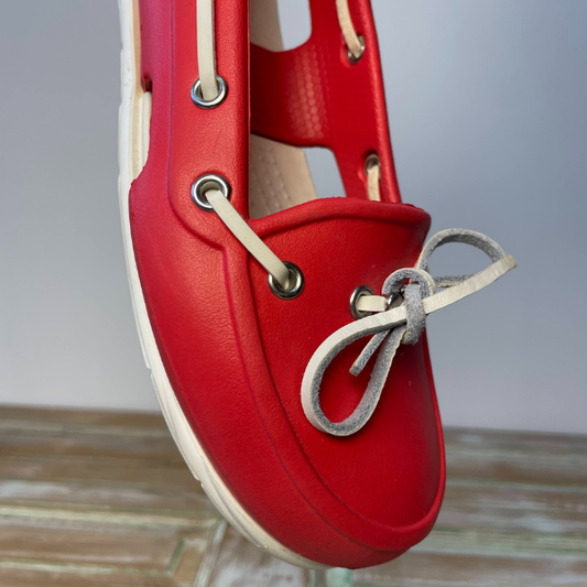 Zapato CROCS