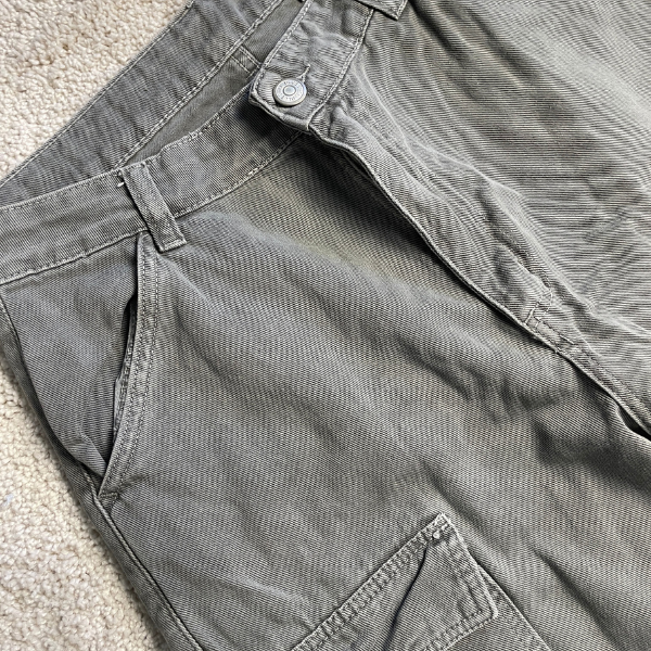 Pantalon RENNER