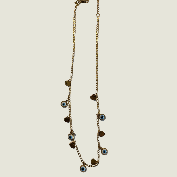 Collar