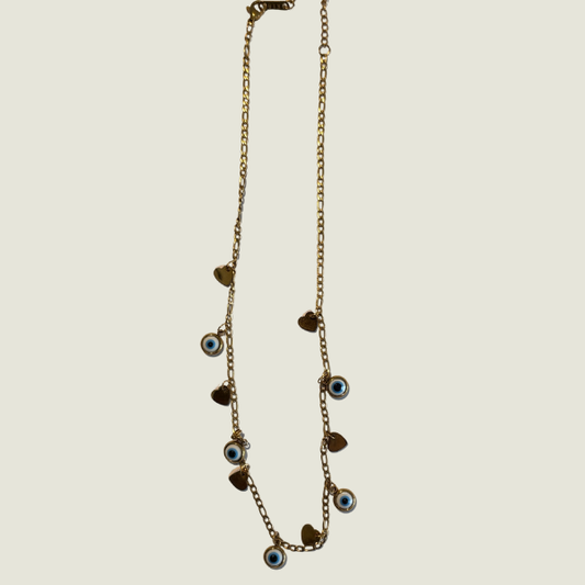 Collar