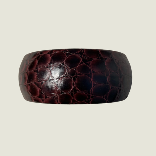 Pulsera