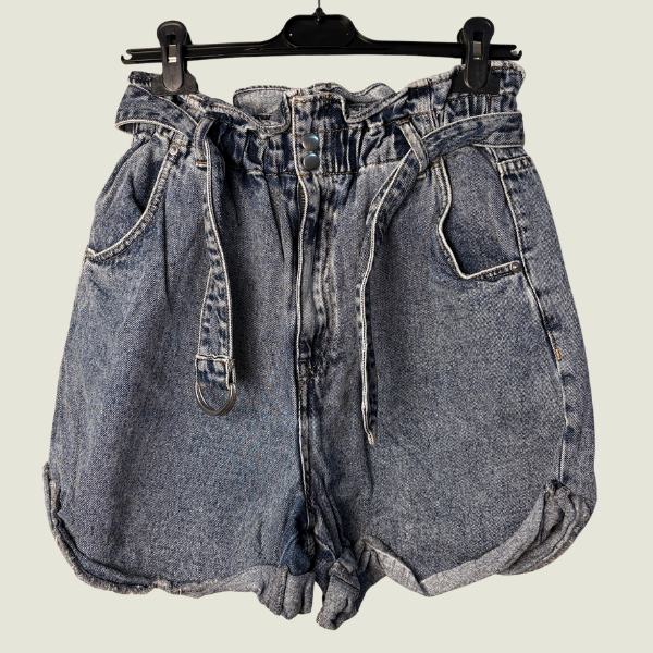 Short H&M