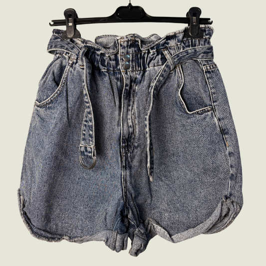 Short H&M