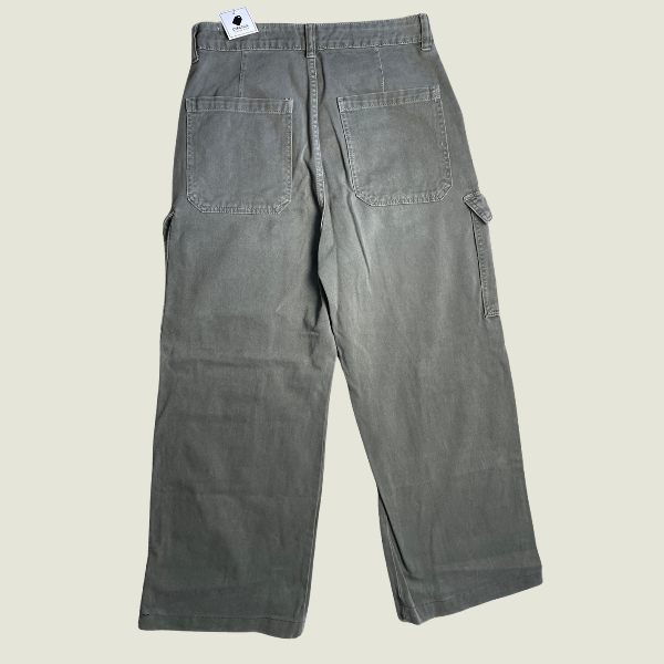 Pantalon RENNER