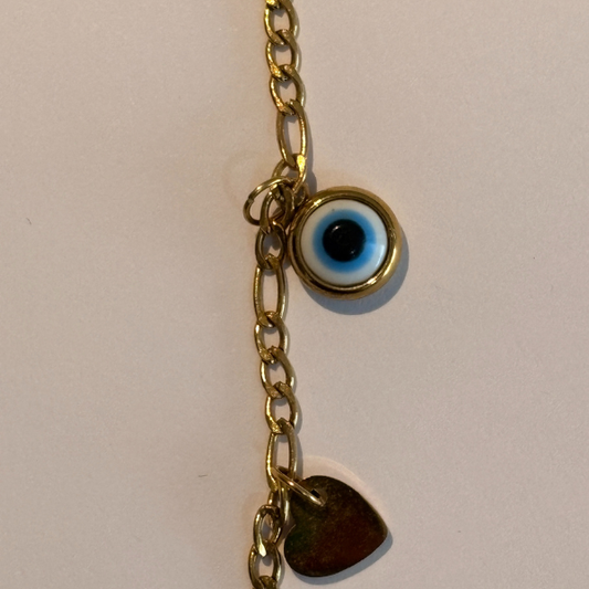 Collar