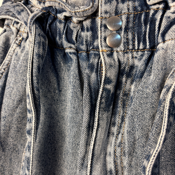 Short H&M