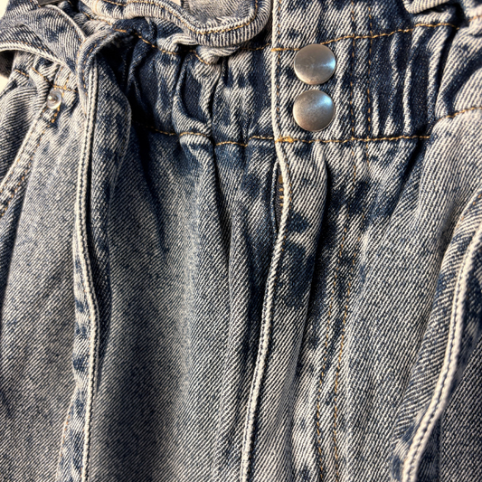 Short H&M